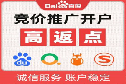SEM代运营案例：企业增长动力源泉
